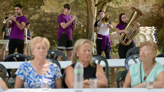 VII Romaría de Alternativa (10)