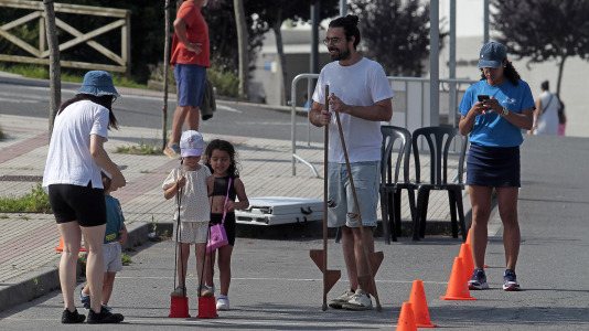 Día do Deporte na Rúa 2025 (5)