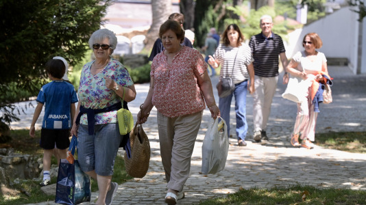 VII Romaría de Alternativa (20)