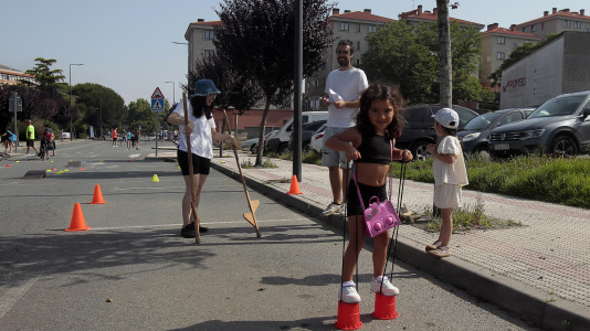 Día do Deporte na Rúa 2025 (11)