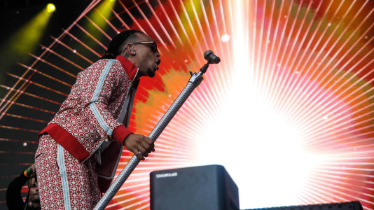 25Morriña Fest Fotos Quintana