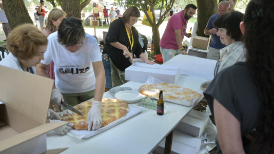 VII Romaría de Alternativa (8)