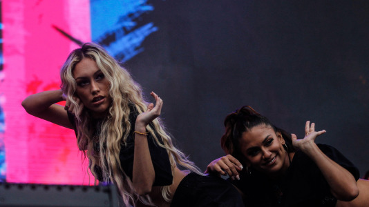 29Morriña Fest Fotos Quintana