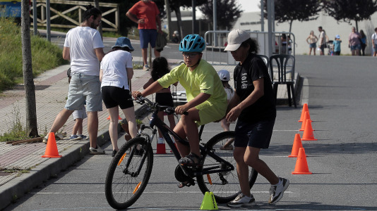 Día do Deporte na Rúa 2025 (8)