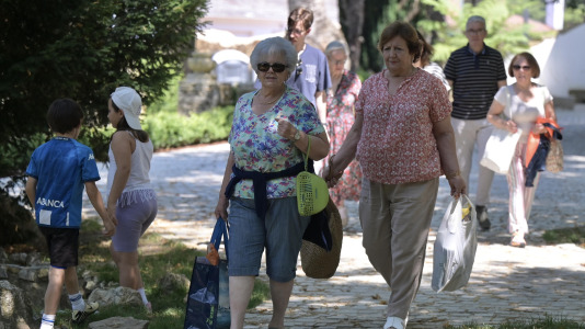 VII Romaría de Alternativa (19)