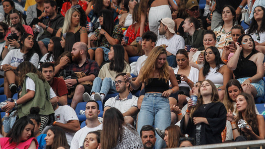 16Morriña Fest Fotos Quintana