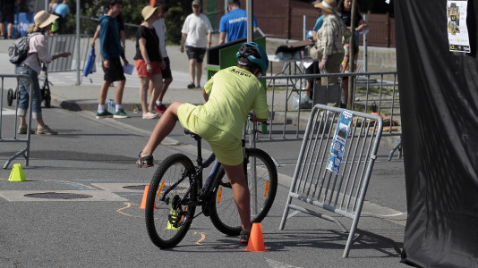 Día do Deporte na Rúa 2025 (7)