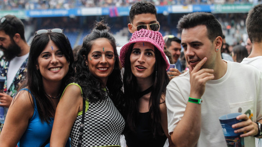 15Morriña Fest Fotos Quintana