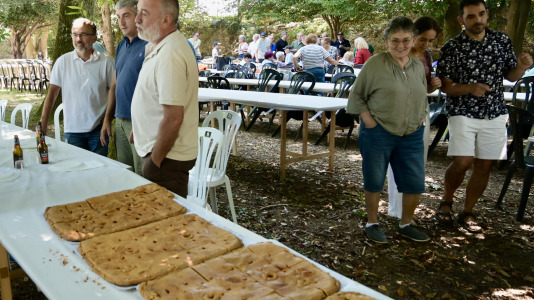 VII Romaría de Alternativa (7)