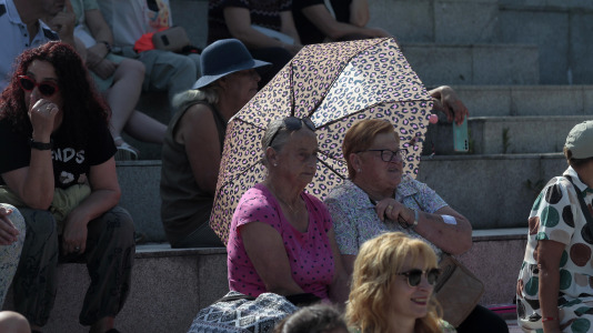 Día do Deporte na Rúa 2025 (22)