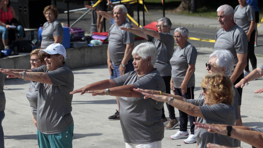 Día do Deporte na Rúa 2025 (17)