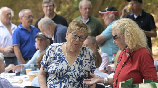 VII Romaría de Alternativa (9)