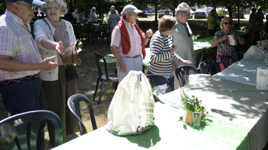 VII Romaría de Alternativa (14)