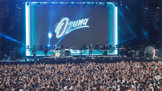 22Morriña Fest Fotos Quintana