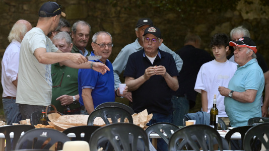 VII Romaría de Alternativa (3)