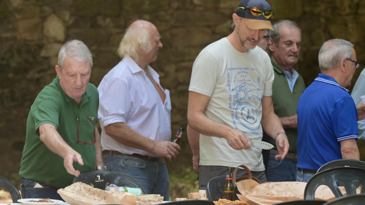 VII Romaría de Alternativa (4)