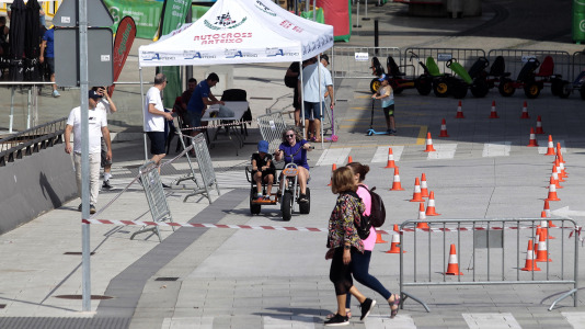 Día do Deporte na Rúa 2025 (13)