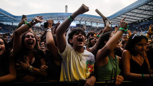 26Morriña Fest Fotos Quintana