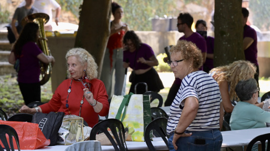 VII Romaría de Alternativa (5)