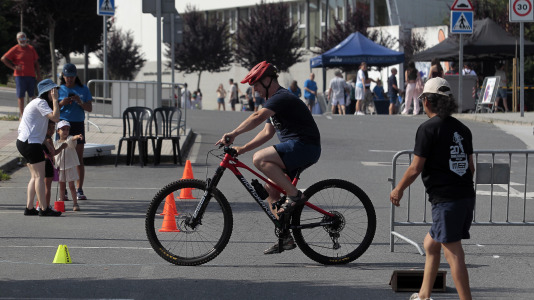 Día do Deporte na Rúa 2025 (6)