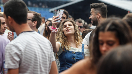 21Morriña Fest Fotos Quintana