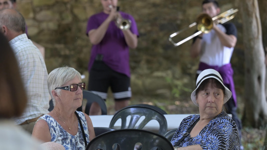 VII Romaría de Alternativa (12)