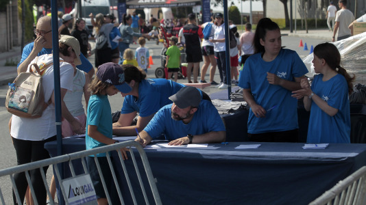 Día do Deporte na Rúa 2025 (23)