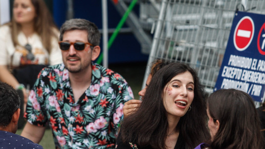 20Morriña Fest Fotos Quintana