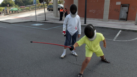 Día do Deporte na Rúa 2025 (24)