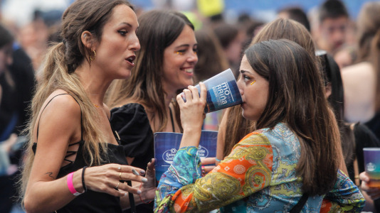 19Morriña Fest Fotos Quintana