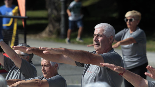 Día do Deporte na Rúa 2025 (20)