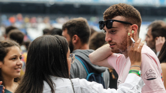 18Morriña Fest Fotos Quintana