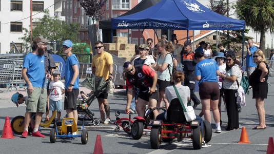 Día do Deporte na Rúa 2025 (26)