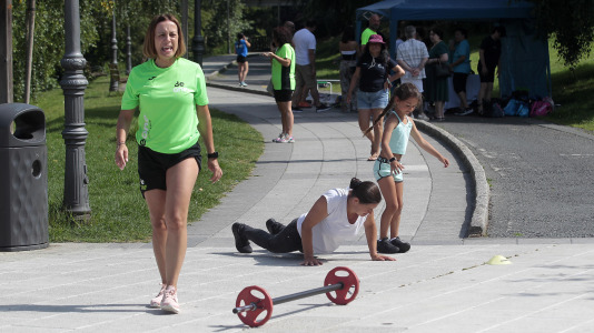 Día do Deporte na Rúa 2025 (29)
