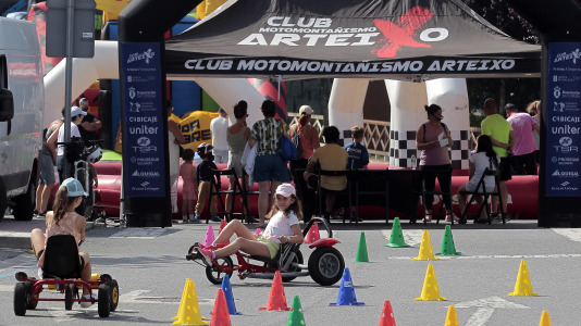 Día do Deporte na Rúa 2025 (9)