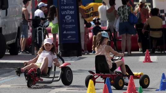 Día do Deporte na Rúa 2025 (10)