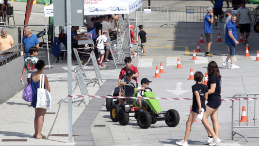 Día do Deporte na Rúa 2025 (28)