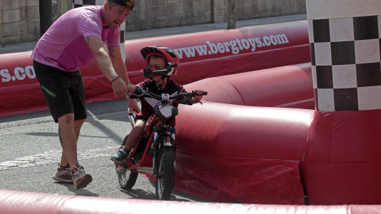 Día do Deporte na Rúa 2025 (12)