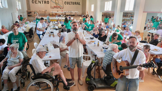 Sardiñada de verano de Adaceco @ Javier Alborés (19)
