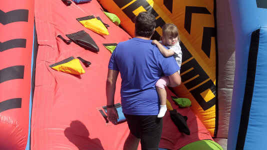 Día do Deporte na Rúa 2025 (14)