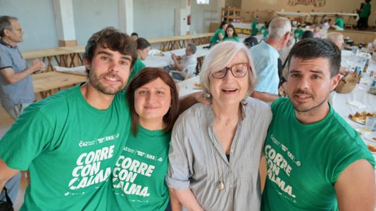 Sardiñada de verano de Adaceco @ Javier Alborés (24)