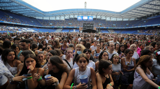 Festival Morriña Fest (23)