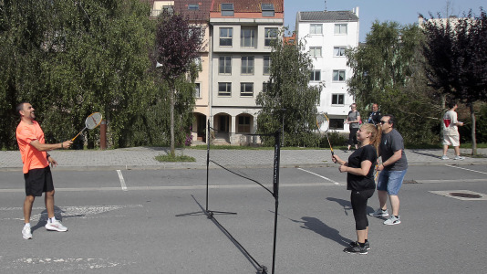 Día do Deporte na Rúa 2025 (2)