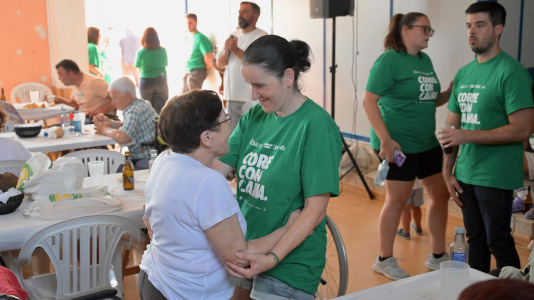 Sardiñada de verano de Adaceco @ Javier Alborés (17)