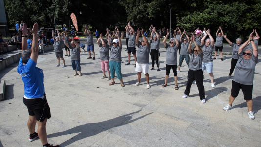 Día do Deporte na Rúa 2025 (16)