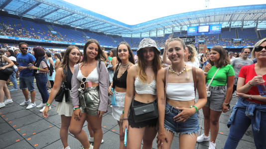 Festival Morriña Fest (13)