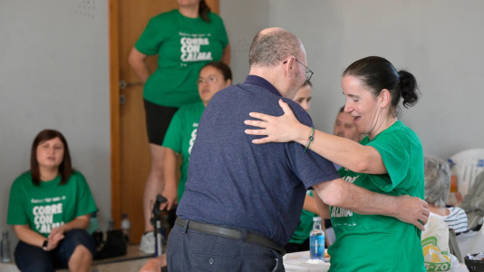 Sardiñada de verano de Adaceco @ Javier Alborés (26)