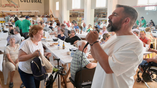 Sardiñada de verano de Adaceco @ Javier Alborés (18)