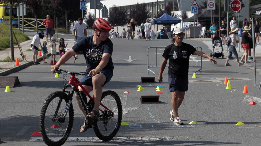 Día do Deporte na Rúa 2025 (4)
