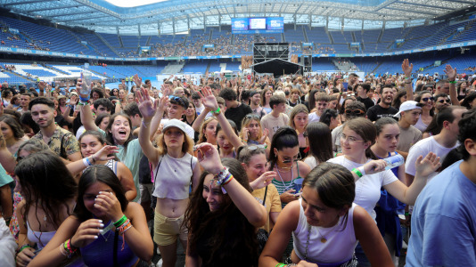 Festival Morriña Fest (16)